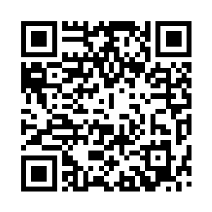 江少游居然就已经对陈博士使用过催眠术了二维码生成