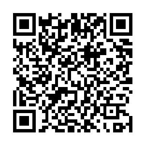 江少游差不多就无时无刻都会想着在身上带上一瓶矿泉水二维码生成