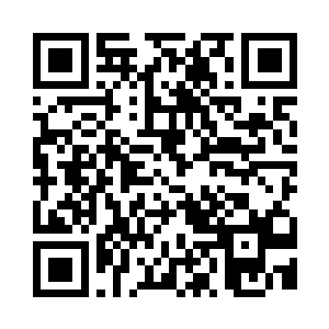 江少游差点儿直接吐了……丫的你要讨好二维码生成