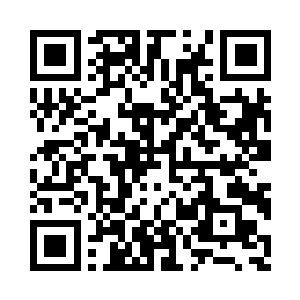 江少游带着小萌来到一幢豪华的别墅门前二维码生成
