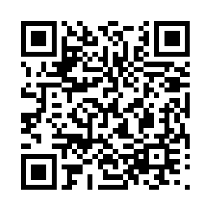 江少游当然不会因为他一句话就道什么歉二维码生成