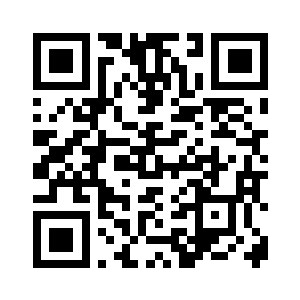 江少游当然不会有任何好印象二维码生成
