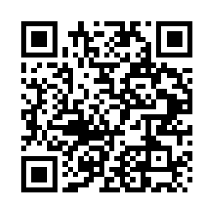 江少游很想说……我又不是你们赌术界的人二维码生成