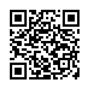 江少游或者只是稍稍教训他一下二维码生成
