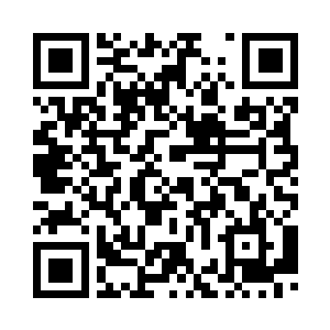 江少游把自动步枪调到的是单发点二维码生成