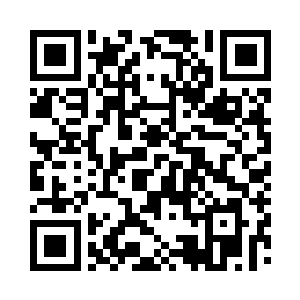 江少游控制着空间神器停在了那块巨大的二维码生成