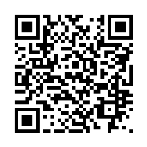 江少游最恨的就是他们这种依附权贵二维码生成