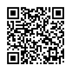 江少游现在认识的人中有本事的虽然也不少二维码生成