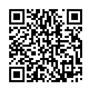 江少游甚至都怀疑小野次郎根本就是在吹牛皮二维码生成