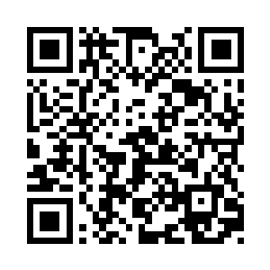 江少游的人尚且还在半空中没有落下的时候二维码生成