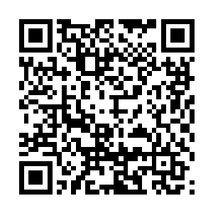 江少游的力气有多大啊……差不多是普通人的几十倍二维码生成