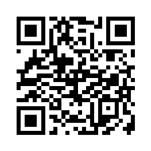 江少游的眼睛就没有离开过机台二维码生成