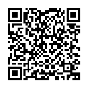 江少游的脑海中就不由自主地闪现出了一幅幅少儿不宜的画面来二维码生成