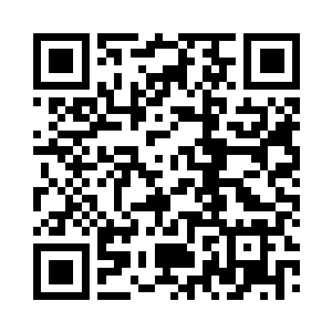 江少游的身上被捆缚住了这么多的束缚二维码生成