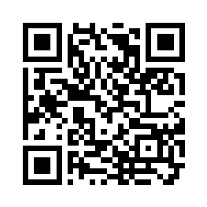 江少游的这条命在他们的眼中二维码生成