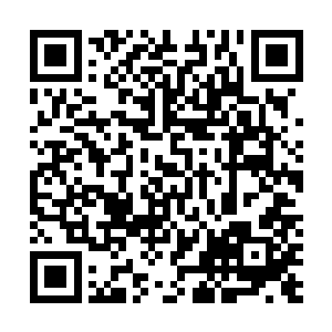 江少游看霍无忌的样子是打算把这一千多万全都签成支票二维码生成