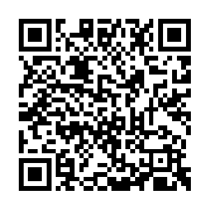 江少游突发奇想……如果他这时候控制着安德鲁二维码生成