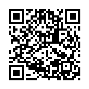 江少游绝对相信自己的推断不会有错二维码生成