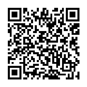 江少游自然也不会非得追过去把他们全都赶尽杀绝了二维码生成