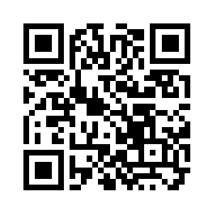 江少游要是真的百无禁忌的话二维码生成