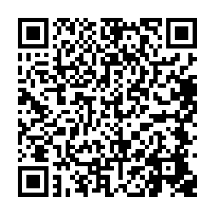 江少游见状也不禁倒吸了一口凉气……他虽然早就知道自己这位师父在沙二维码生成