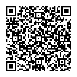 江少游见状顿时理解杨梅为什么说马教授的这种浸出毒素的方法有一定危险了……尼玛二维码生成