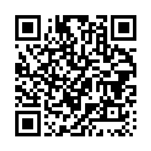 江少游认定这本书里面勾画的文字一定有问题二维码生成