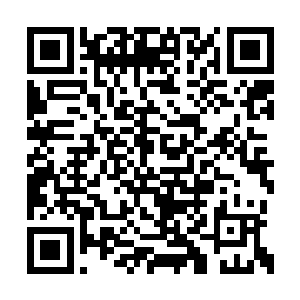 江少游说着就回头满脸冷笑地瞪了那贺部长一眼二维码生成