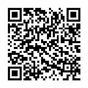 江少游说着就示意小卢克先把艾薇儿给拉到一边去二维码生成