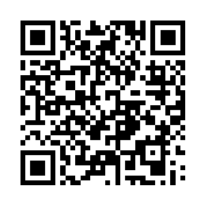 江少游说着立刻毫不犹豫地扣动了扳机二维码生成