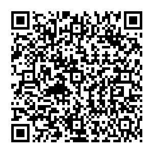 江少游还是把电话又打给了周海仁……想想让人家一个堂堂的军区副司令员帮忙安排人去买针二维码生成
