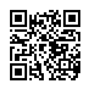 江少游还是没有主动出击的勇气二维码生成