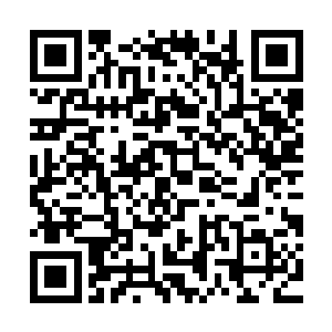 江少游通过对这书架上的书籍进行了宛若扫描般的透视了一遍时二维码生成