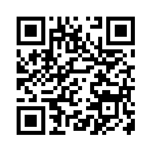 江少游闻言微微松了一口气二维码生成