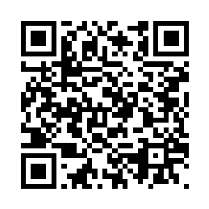 江少游闻言立刻作出一副后怕的样子二维码生成