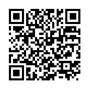 江少游顿时就发现这里面的好东西还真不少呀二维码生成