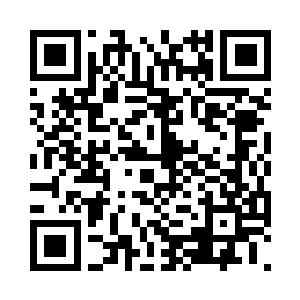 江少游顿时就感觉有些动心起来……或者二维码生成