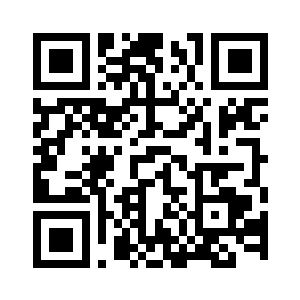 江山狠狠的瞪了林放一眼二维码生成
