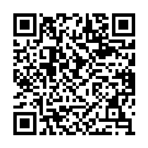 江岸上的数十上百万人跟江水中的一叶潇湘等人二维码生成