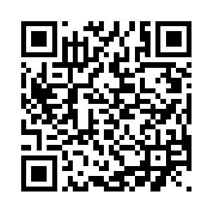 江岸上许多人都对代离的张狂有些奇怪二维码生成
