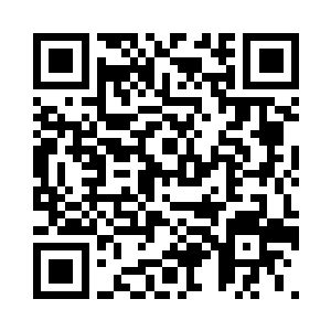 江川原野如跗骨之蛆一般也追了上去二维码生成