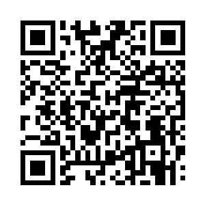 江川河拿下志远的副县长和工业园主任二维码生成