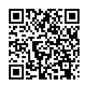 江川的话让代离感觉到魔道对她的森森恶意二维码生成