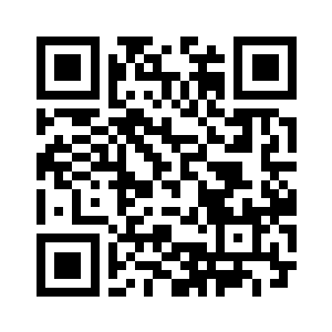 江州一线的魏军有十五万之众二维码生成
