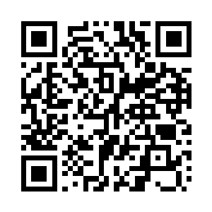 江州只是一个市・市里干部的一般风纪问题二维码生成