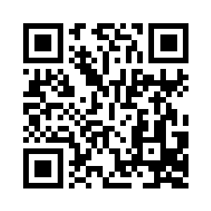 江州城都不同程度的被淹没过二维码生成