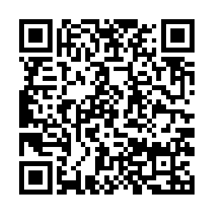 江州大学附属第一医院位于江州市市区中心高新路上二维码生成