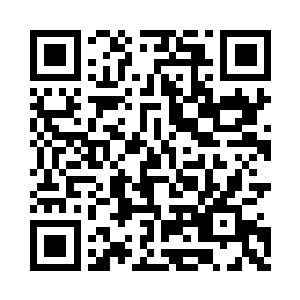 江州市委提交省里讨论批审的几个人事议案二维码生成