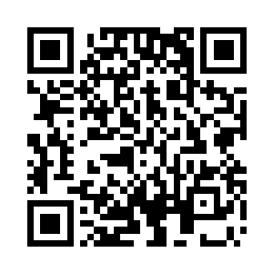 江州市的好单位还不是由着夏云杰挑二维码生成