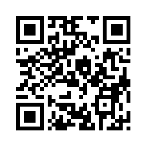 江州市还没有我打听不到的二维码生成